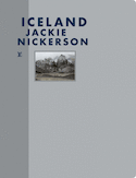Iceland [édition bilingue]